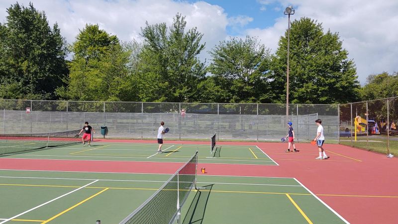 Town of Lysander New York One of CNY #39 s Most Beautiful Serene and