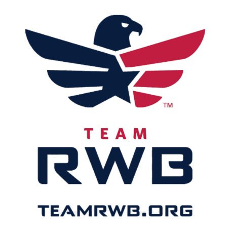 Team RWB